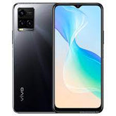 Vivo Y33s - Single SIM 8GB RAM 128GB ROM